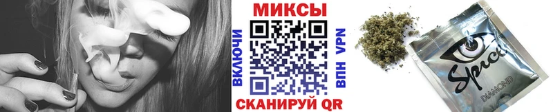 БУТИРАТ бутик  Сланцы 