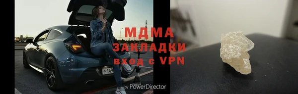шишки Беломорск